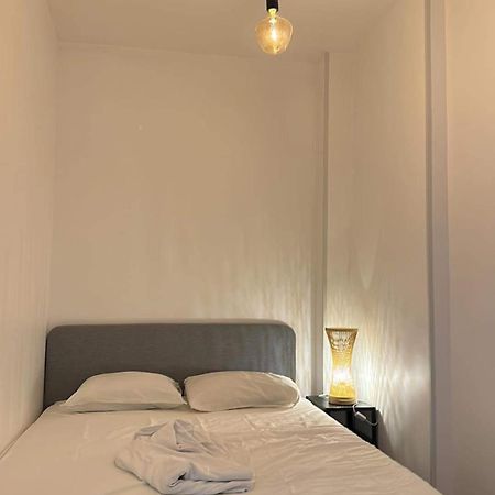 Capucins - Tres Bel Appartement Hyper Centre Реймс Экстерьер фото